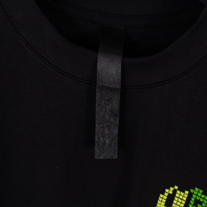 Chrome Hearts 2026ss New T Shirt Size S-XL