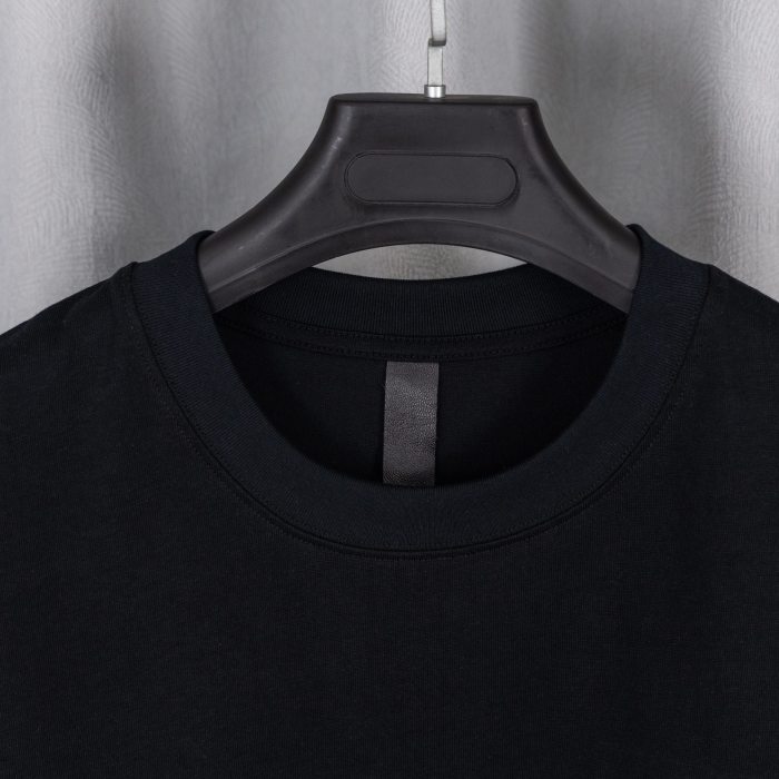 Chrome Hearts 2026ss New T Shirt Size S-XL