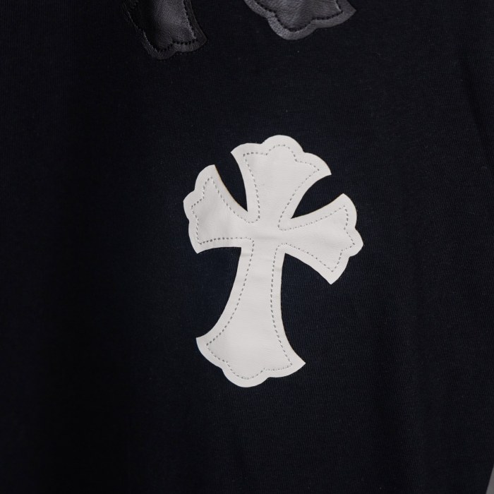 Chrome Hearts 2026ss New T Shirt Size S-XL