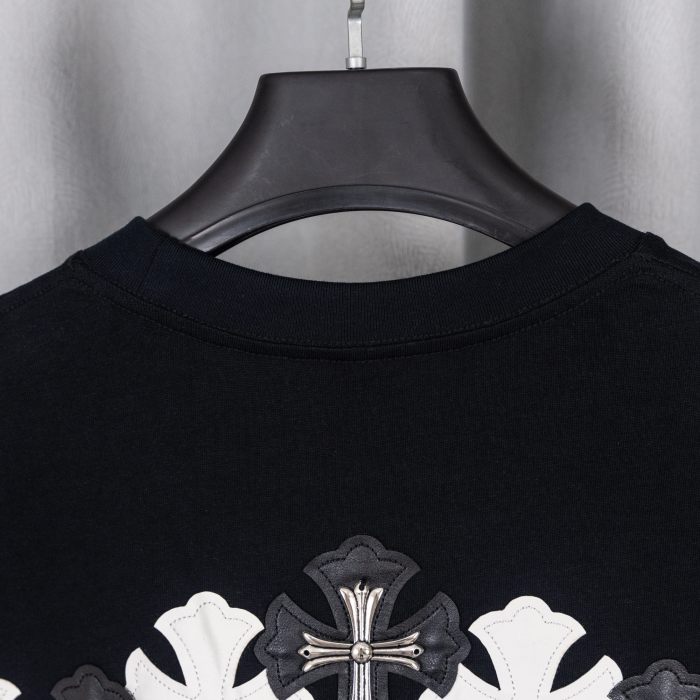 Chrome Hearts 2026ss New T Shirt Size S-XL