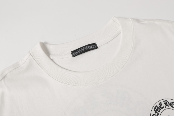 Chrome Hearts 2026ss New T Shirt Size S-XL