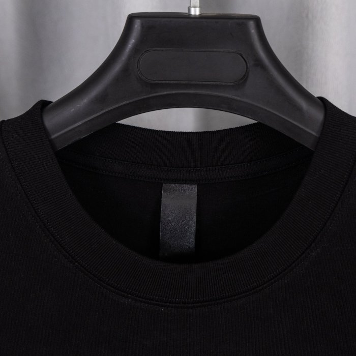 Chrome Hearts 2026ss New T Shirt Size S-XL