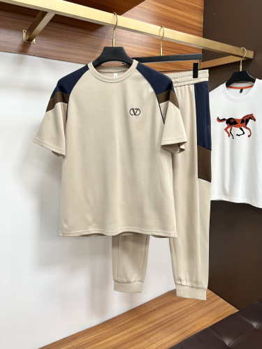 Valentino 2026ss New Sommeranzug Size M-XXXL