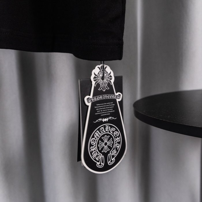 Chrome Hearts 2026ss New T Shirt Size S-XL