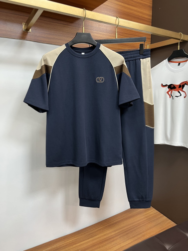 Valentino 2026ss New Sommeranzug Size M-XXXL