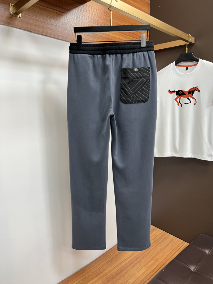 Dior 2026ss New Sommeranzug Size M-XXXL