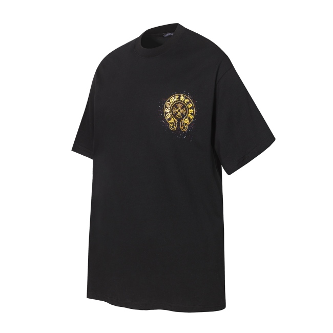 Chrome Hearts 2026ss New T Shirt Size S-XL