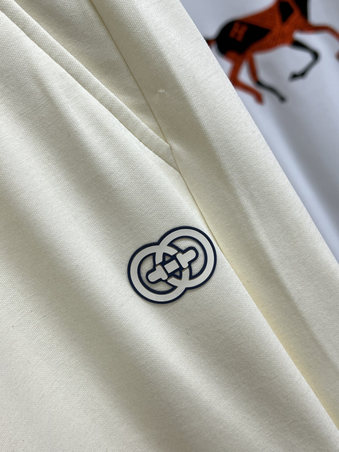 Gucci 2026ss New Sommeranzug Size M-XXXL