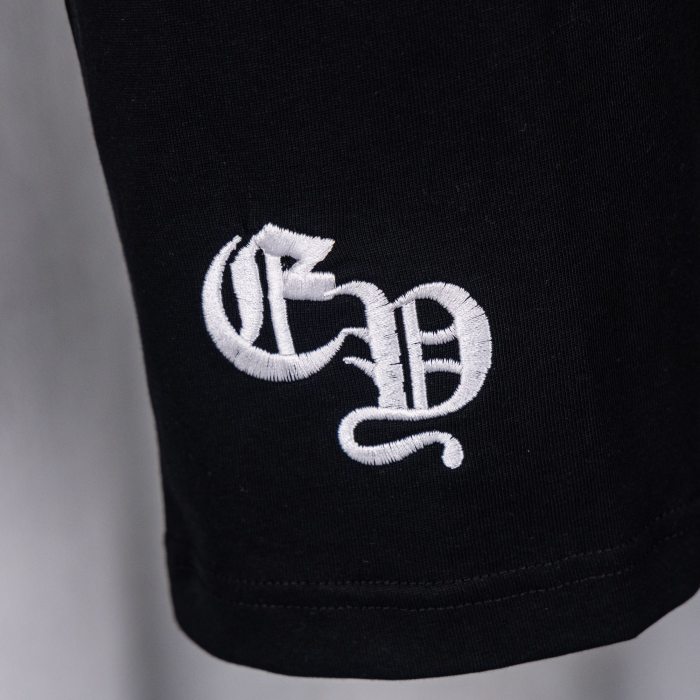 Chrome Hearts 2026ss New T Shirt Size S-XL