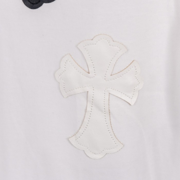Chrome Hearts 2026ss New T Shirt Size S-XL