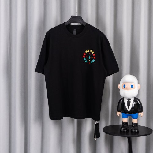 Chrome Hearts 2026ss New T Shirt Size S-XL