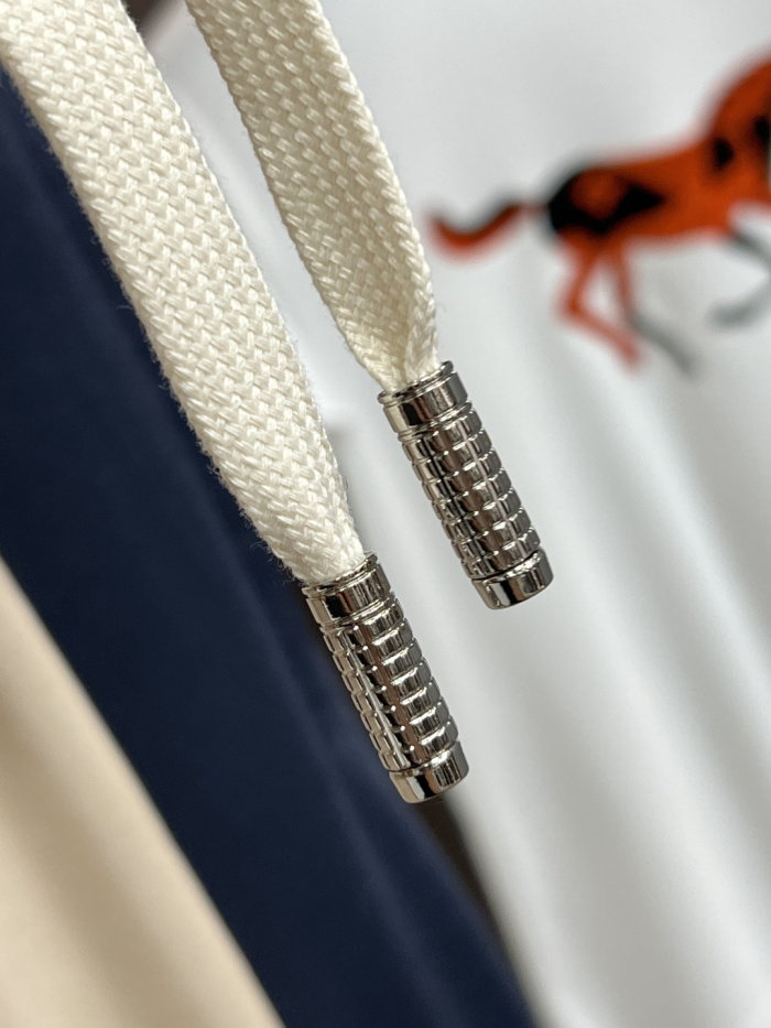 Valentino 2026ss New Sommeranzug Size M-XXXL