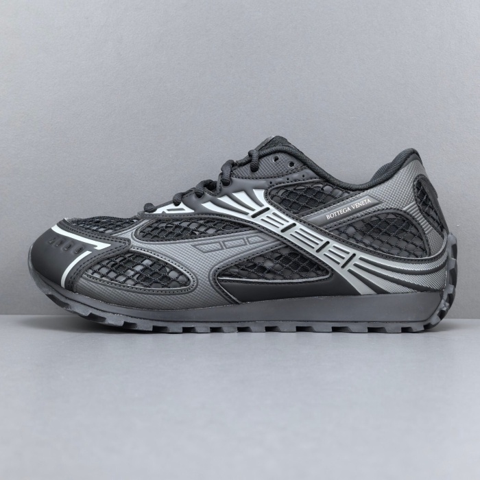 Bottega Veneta Orbit Sneaker Size 35-45