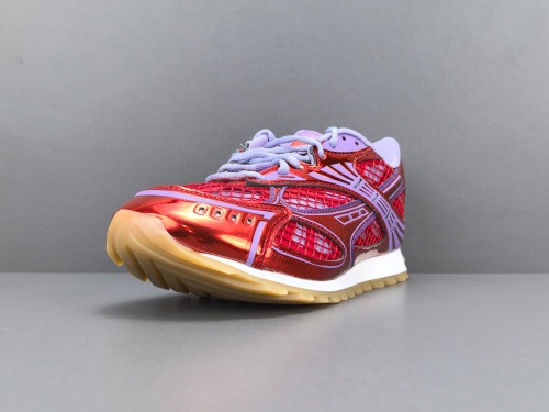 Bottega Veneta Orbit Sneaker Size 35-45