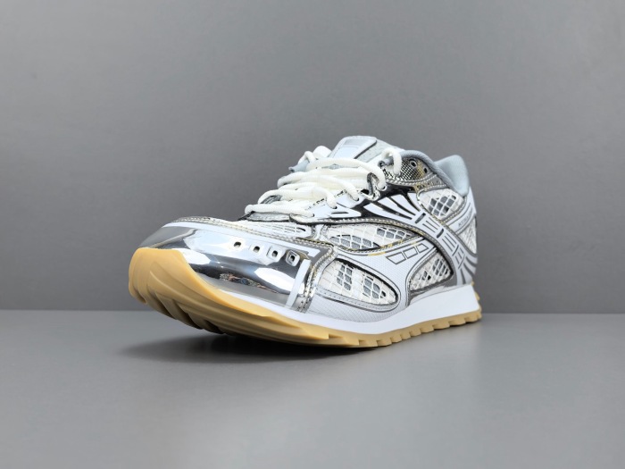 Bottega Veneta Orbit Sneaker Size 35-45
