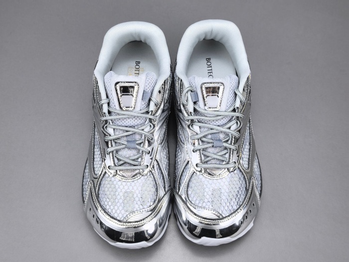 Bottega Veneta Orbit Sneaker Size 35-45