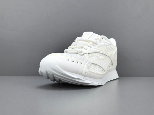 Bottega Veneta Orbit Sneaker Size 35-45