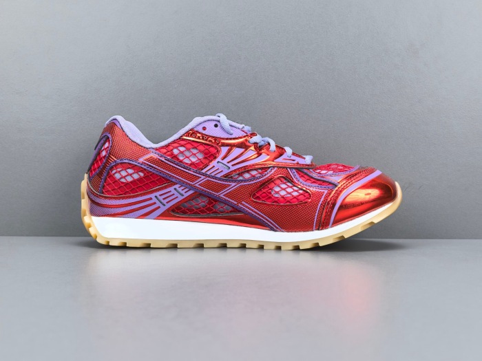Bottega Veneta Orbit Sneaker Size 35-45