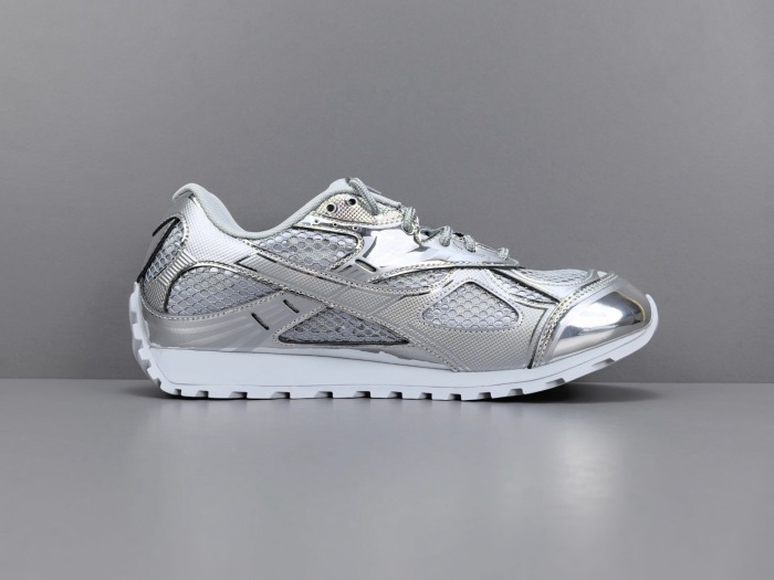 Bottega Veneta Orbit Sneaker Size 35-45
