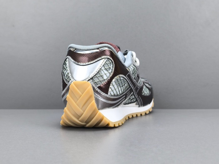 Bottega Veneta Orbit Sneaker Size 35-45