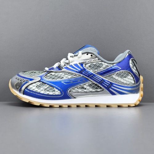 Bottega Veneta Orbit Sneaker Size 35-45