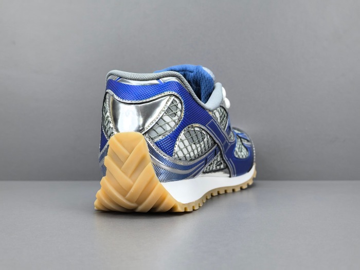 Bottega Veneta Orbit Sneaker Size 35-45
