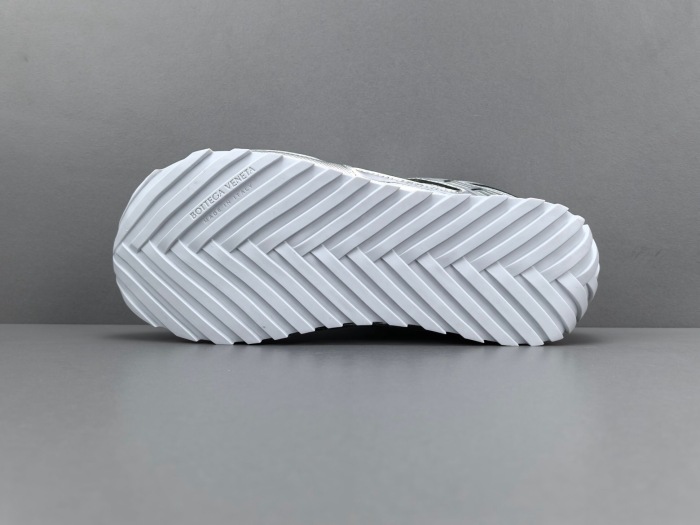 Bottega Veneta Orbit Sneaker Size 35-45