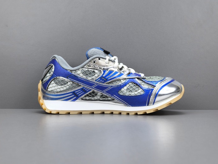 Bottega Veneta Orbit Sneaker Size 35-45