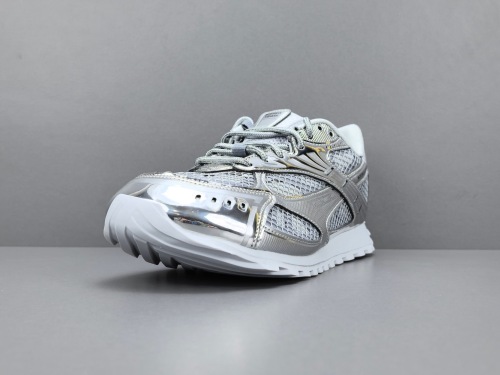 Bottega Veneta Orbit Sneaker Size 35-45