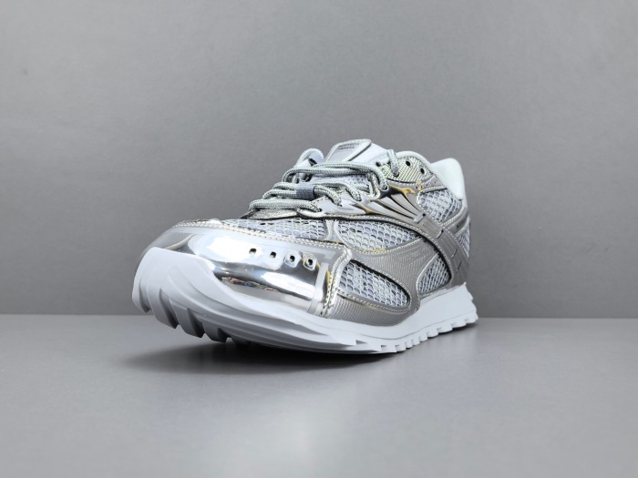 Bottega Veneta Orbit Sneaker Size 35-45