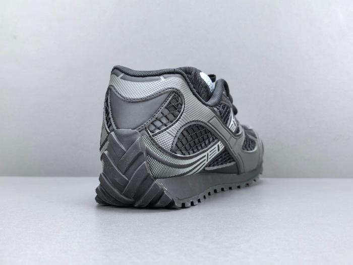 Bottega Veneta Orbit Sneaker Size 35-45