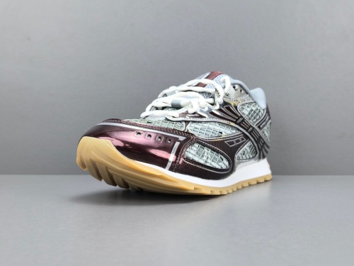 Bottega Veneta Orbit Sneaker Size 35-45