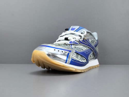 Bottega Veneta Orbit Sneaker Size 35-45