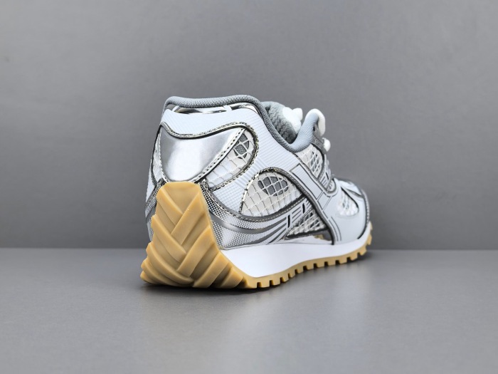 Bottega Veneta Orbit Sneaker Size 35-45