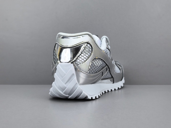 Bottega Veneta Orbit Sneaker Size 35-45
