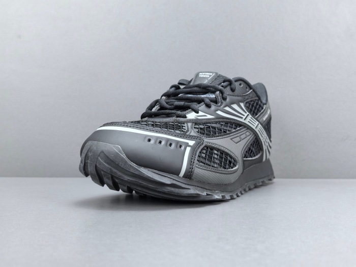 Bottega Veneta Orbit Sneaker Size 35-45