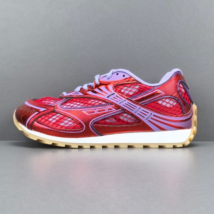 Bottega Veneta Orbit Sneaker Size 35-45