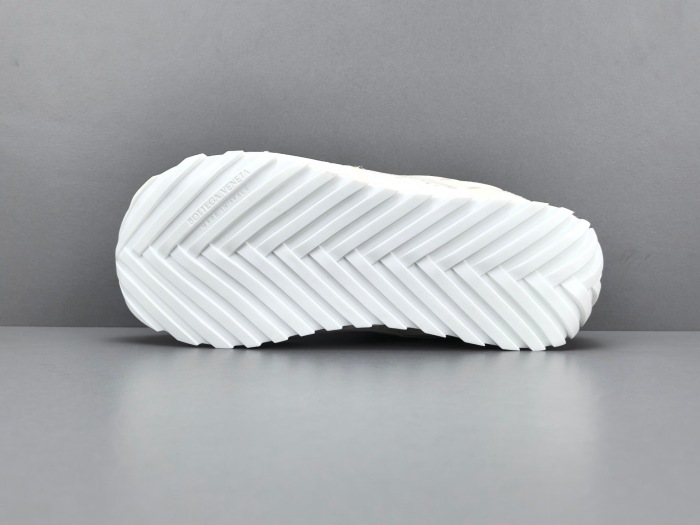 Bottega Veneta Orbit Sneaker Size 35-45