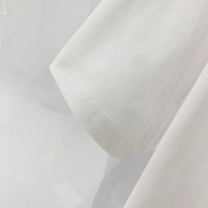 Burberry 2026ss New T Shirt Size XS-L