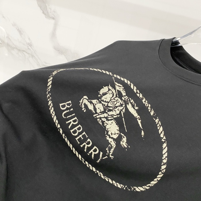 Burberry 2026ss New T Shirt Size XS-L