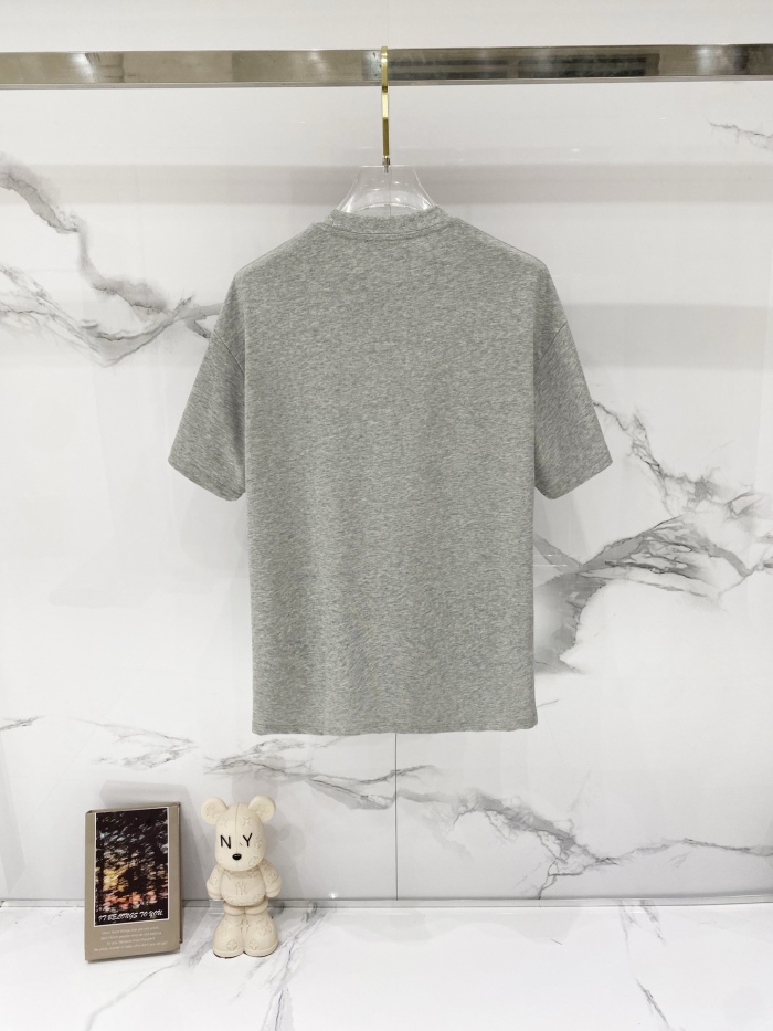 Gucci 2026ss New T Shirt Size XS-L