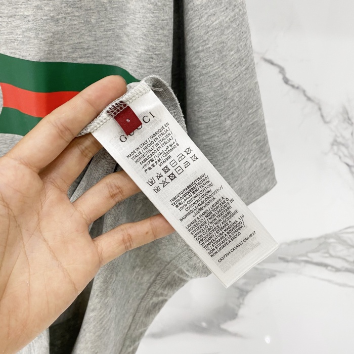 Gucci 2026ss New T Shirt Size XS-L