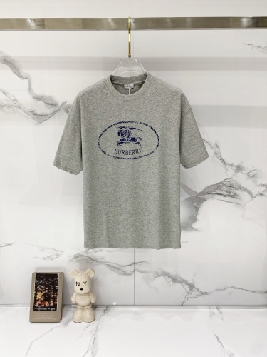 Burberry 2026ss New T Shirt Size XS-L