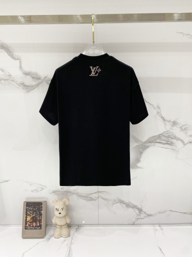 Louis Vuitton 2026ss New T Shirt Size XS-L