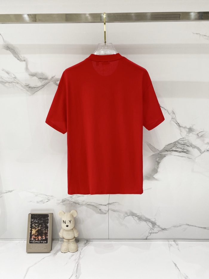 Burberry 2026ss New T Shirt Size XS-L