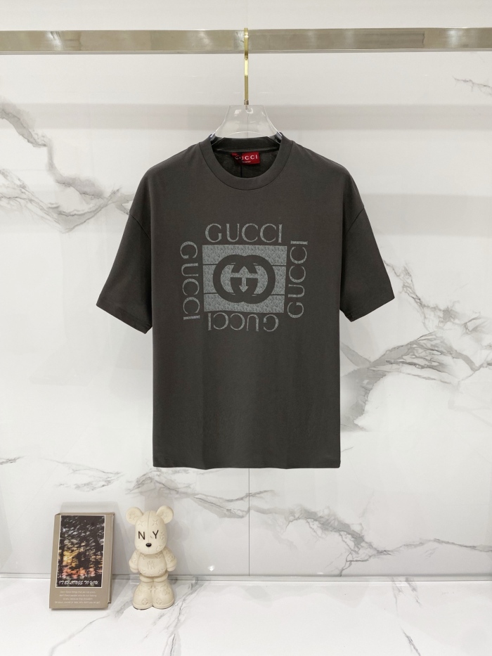 Gucci 2026ss New T Shirt Size XS-L