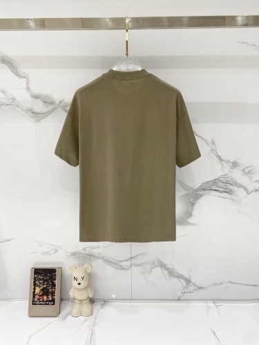 Burberry 2026ss New T Shirt Size XS-L