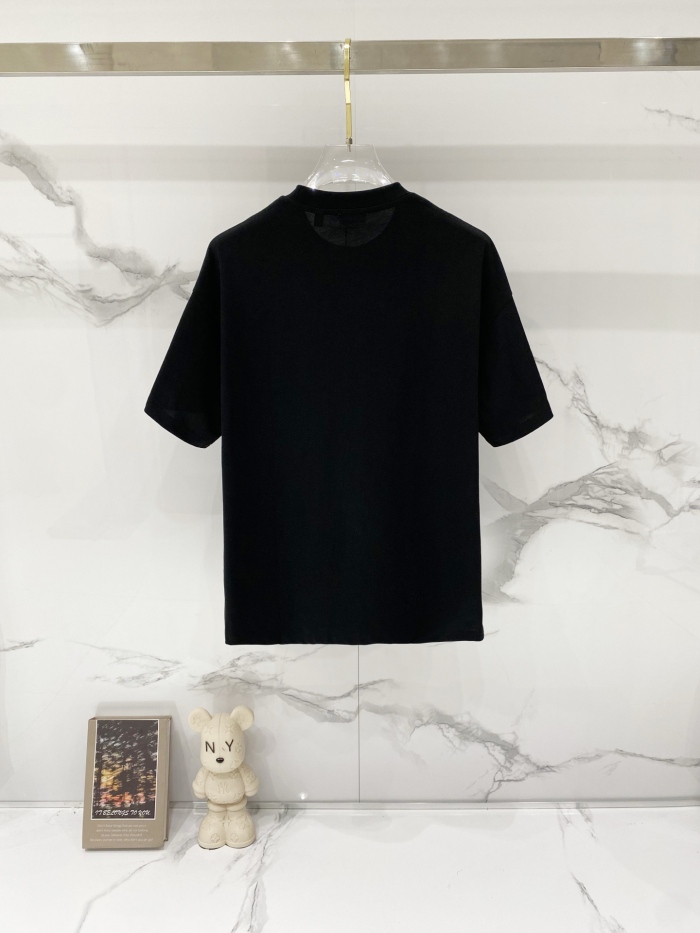 Burberry 2026ss New T Shirt Size XS-L