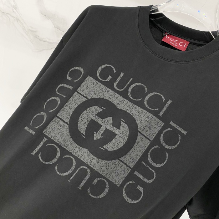 Gucci 2026ss New T Shirt Size XS-L