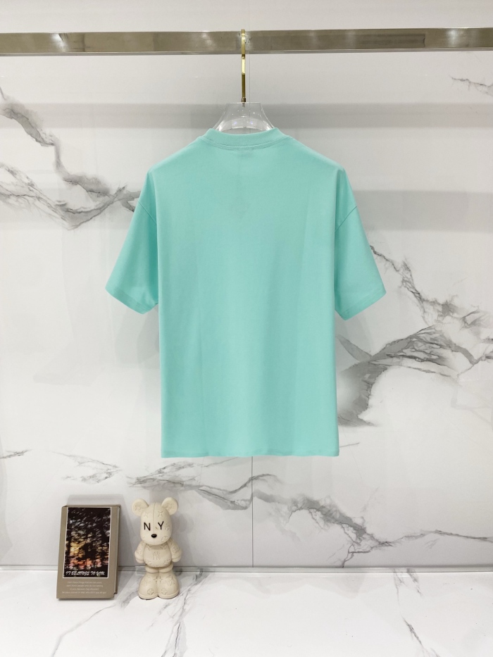 Loewe 2026ss New T Shirt Size XS-L
